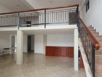 Appartement de 2 Chambres