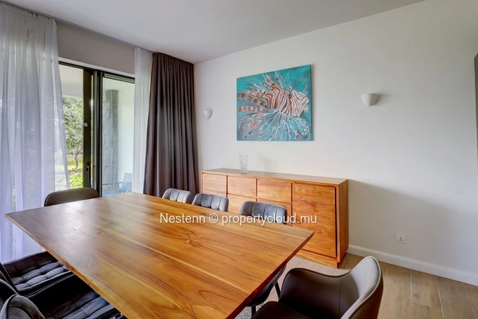 Short Term Rental to contact Sharon 