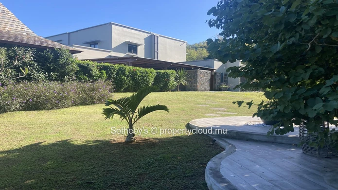 La Villa Campagna