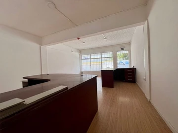 Modern Office Space in Quatre Bornes