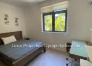 Located in one of the most sought-after areas in Sodnac