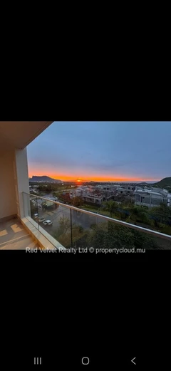 Appartement de 3 chambres à vendre à Bagatelle | 2 suites parentales | Emplacement privilégié
