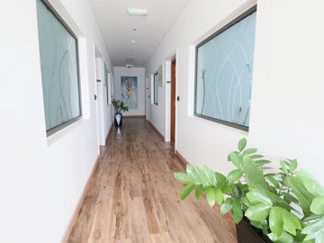 Immobilier Commerciaux