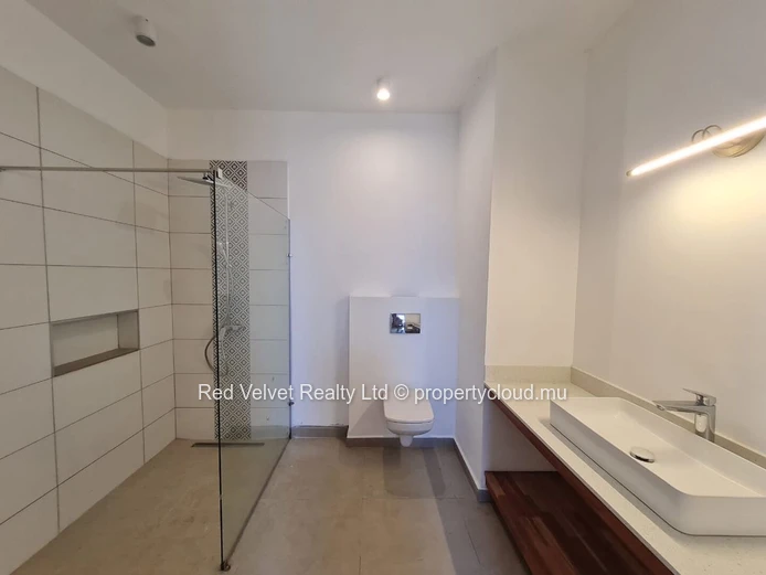 Luxury Apartment for Rent in the North | Brand-New Ground Floor Residence