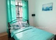 Studio for Rent | Pereybere 