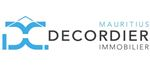 DECORDIER immobilier