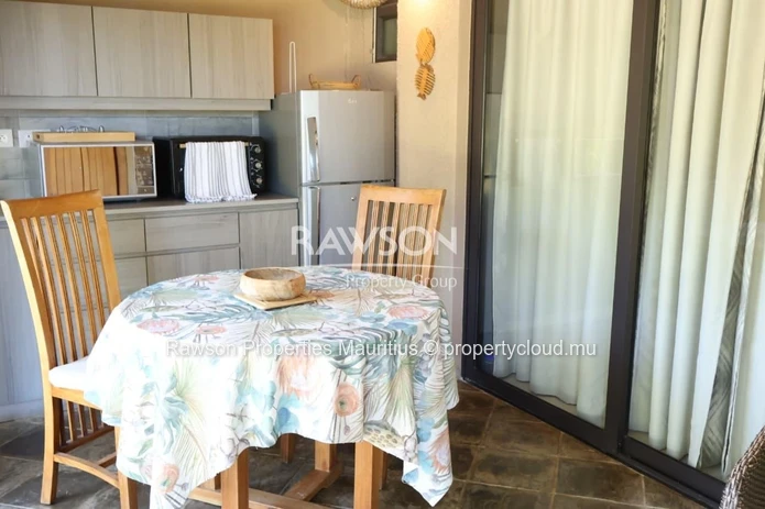 Maison de 5 chambres à vendre à Tamarin