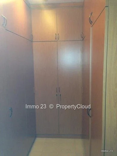 Appartement - 3 chambres - Quatre Bornes - Ref. AP87394VE