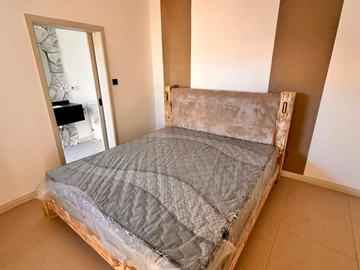 3 Bedroom Townhouse, Duplex