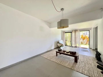 3 Bedroom Townhouse, Duplex