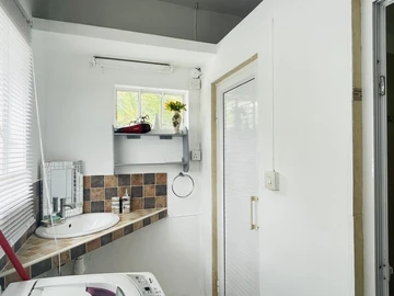 Appartement de 2 Chambres