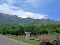 Exclusive Residential Plot for Sale – Gated Estate
