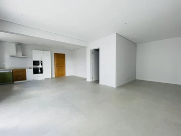 Appartement de 2 Chambres