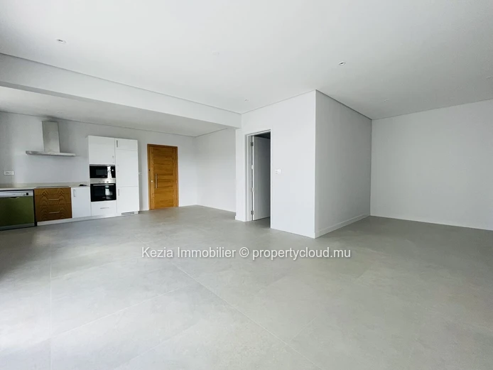 Appartement Contemporain Au 1Er Etage