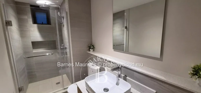 MINISSY / MOKA - Beautiful brand-new apartment for rent - 2 bedrooms