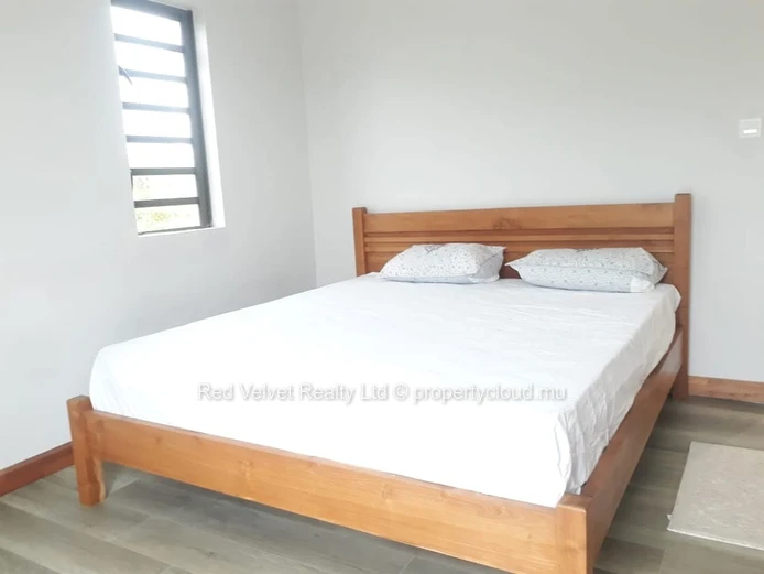 Spacious Family House for Sale in Hermitage | 4 Bedrooms