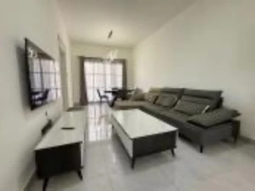 Appartement de 2 Chambres