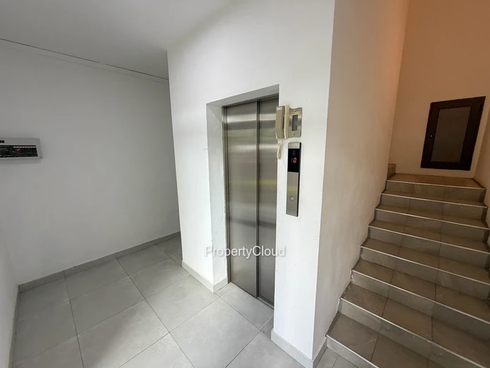 For Sale | 3 Bedroom Apartment | Residence Ville Des Fleurs | Vieux Quatre Bornes 
