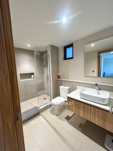 À Louer | Appartement Neuf De 2 Chambres | Verdant Garden, Moka | Rs 65 000 Par Mois