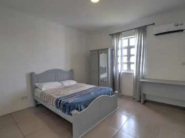 Appartement de 2 Chambres
