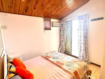 Villa de 3 Chambres