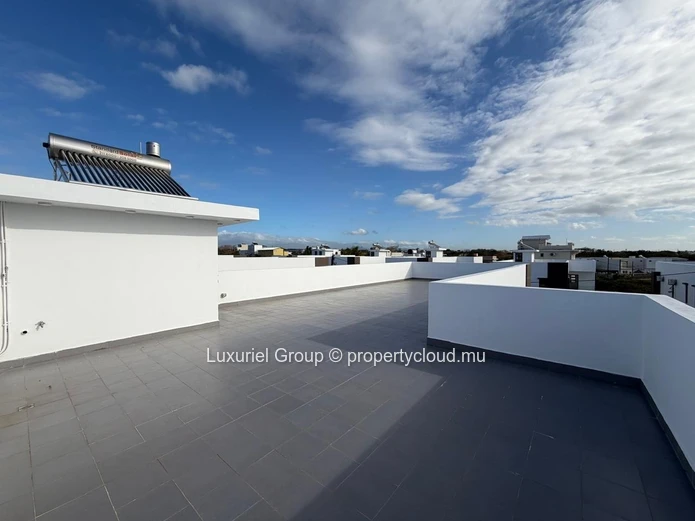 Beautiful Family Villa with Private Pool