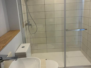 Appartement de 2 Chambres