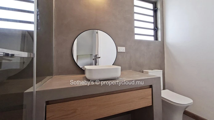 Casa Boma - Rental