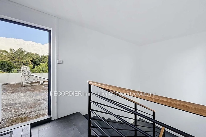 Apartment for Rent – Amaury