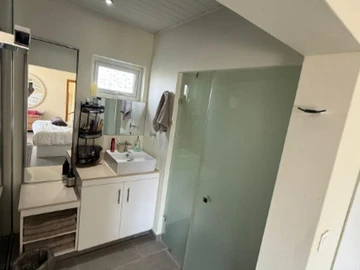 3 Bedroom Penthouse