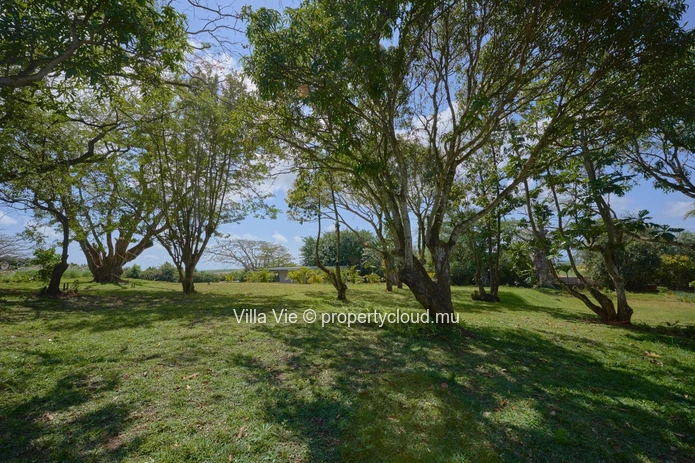 Belle Vue - Bel appartement de 3 chambres au rez-de-chaussée (Mandat exclusif)
