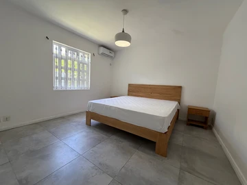 5 Bedroom Villa
