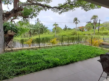 3 Bedroom Townhouse, Duplex