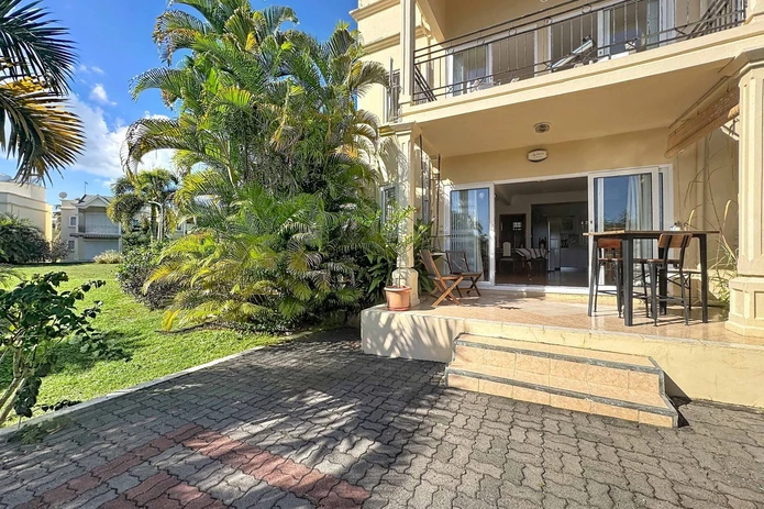 House for Sale – Calodyne