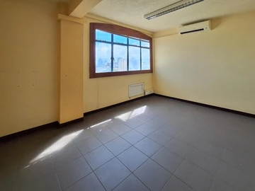 Immobilier Commerciaux