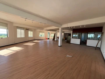 Commercial Property