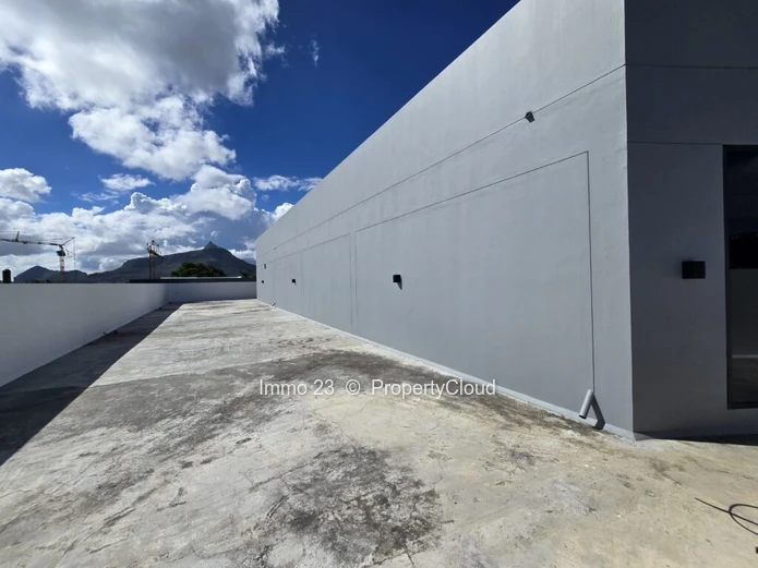Office for rent