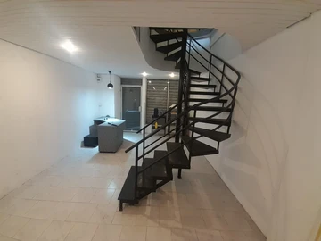 Commercial Property