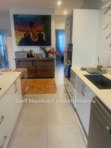 Élevez Votre Style de Vie aux Appartements de Luxe La Pointe