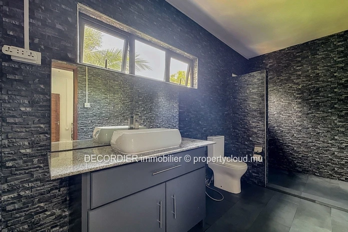 Apartment for Rent – Amaury