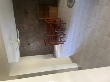 Villa de 3 Chambres