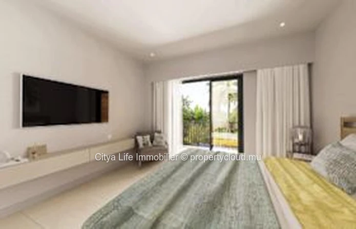 For Sale – Modern and Spacious Townhouse in the Heart of the Smart City