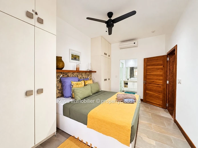 Appartement Avec Terrasse Et Jacuzzi À Proximité De La Plage