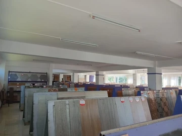 Commercial Property