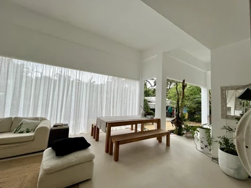 Appartement de 2 Chambres