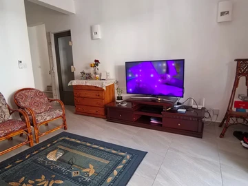3 Bedroom Townhouse, Duplex