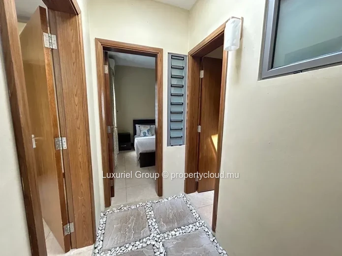 Exquise Villa Avec Piscine Et Jardin Pour Un Confort Ultime