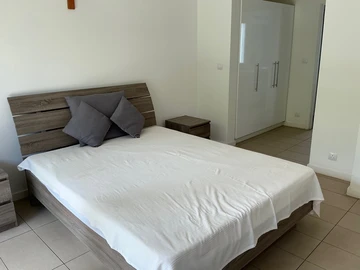 3 Bedroom Townhouse, Duplex