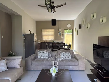 14 Bedroom House