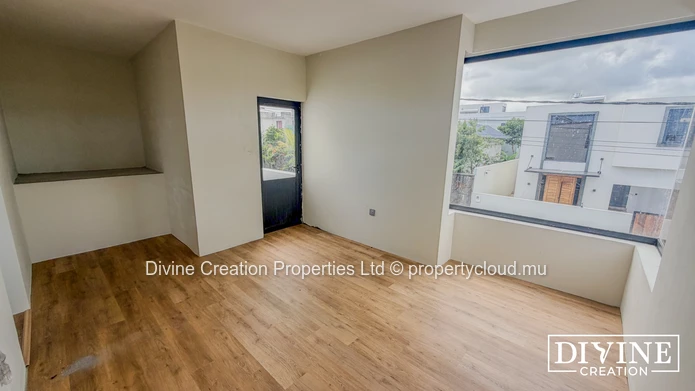 Mare D’Albert – Morc Fairview | Maison Neuve à Vendre